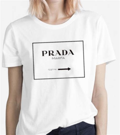 prada shirt woman|prada zipper top.